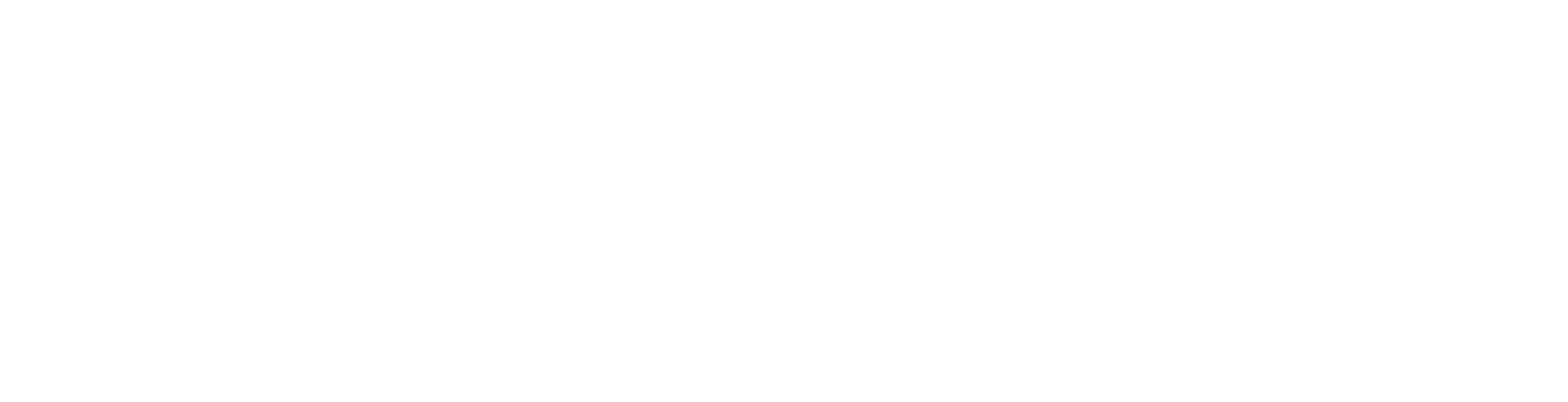 Dukal Logo